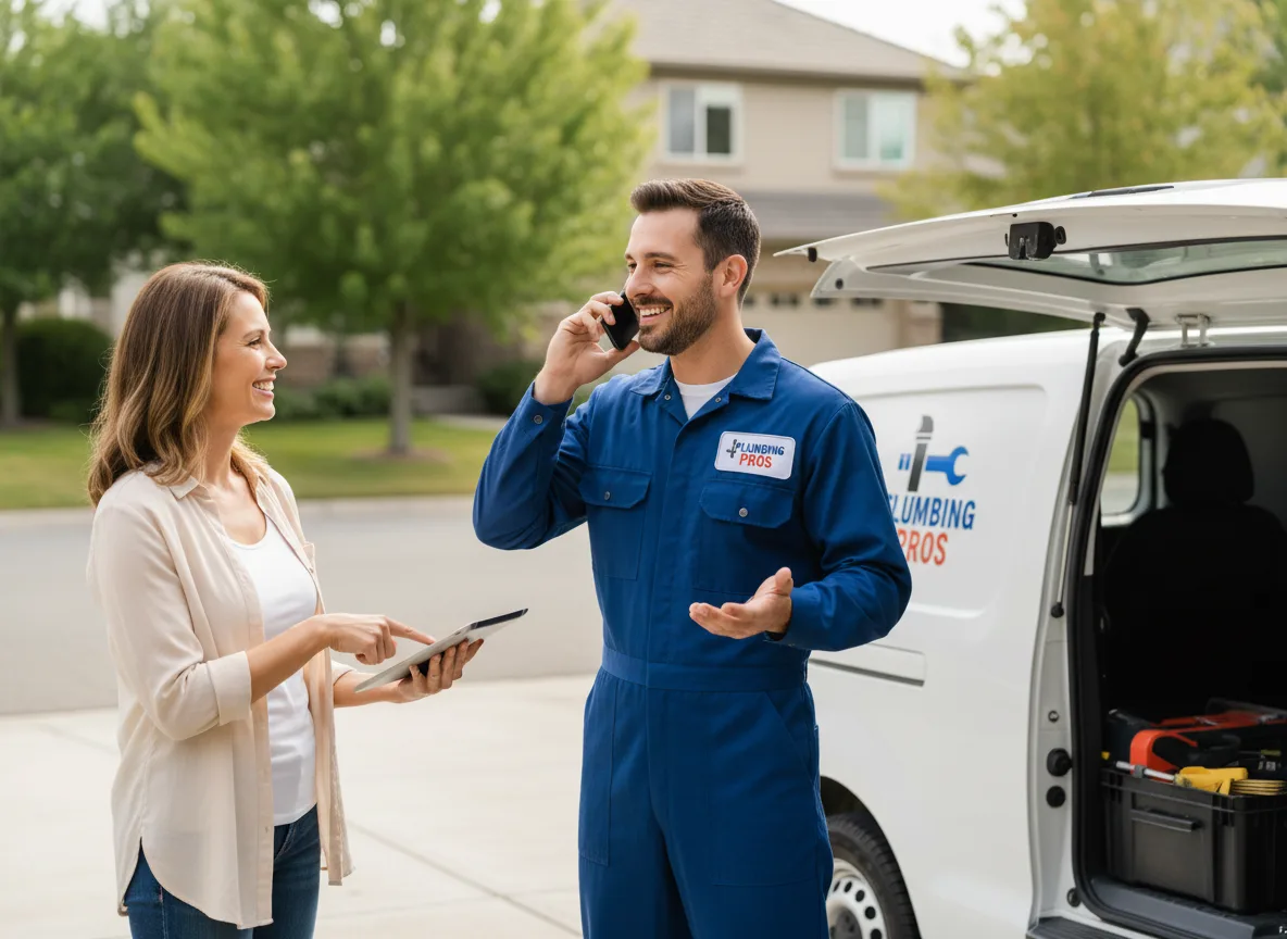 Water Heater Repair Peabody, MA FAQs